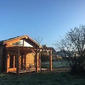 L'ermitage Des Vallons , Sulniac France
