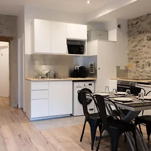 1 Ou Privees En Centre Choisissez Option Bonneville (Haute-Savoie)