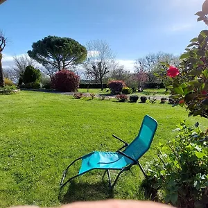 Max , Payrac France